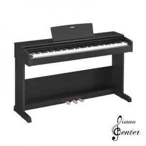 پیانو دیجیتال Yamaha YDP-103