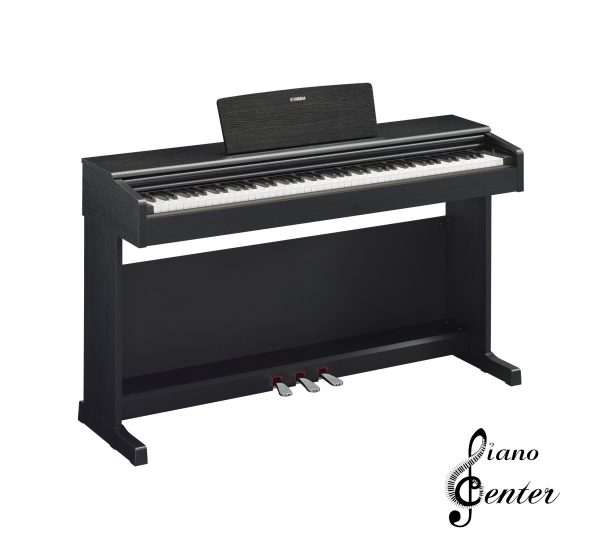 پیانو دیجیتال Yamaha YDP-144