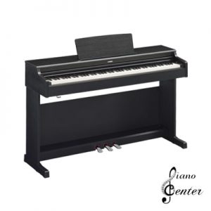 پیانو دیجیتال Yamaha YDP-164