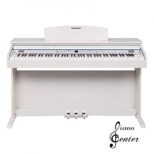 پیانو دیجیتال Dynatone SLP-150 WH