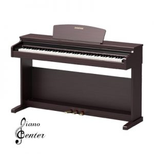 پیانو دیجیتال Dynatone SLP-250 RW