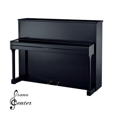 پیانو آکوستیک SAUTER Carus 112