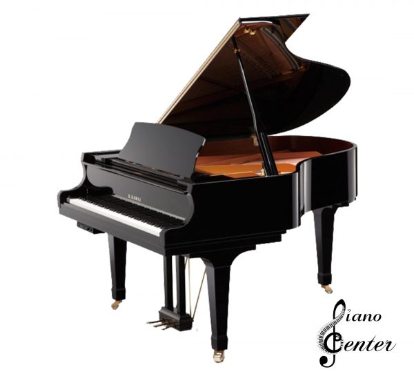 پیانو هیبرید Kawai GX-2 ATX2 BLK
