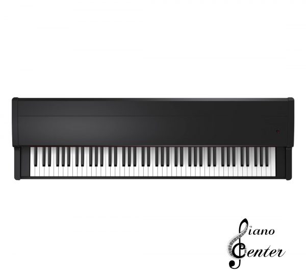 پیانو دیجیتال Kawai VPC1 BLK