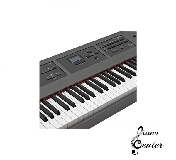 ‫پیانو دیجیتال Dexibell VIVO P7