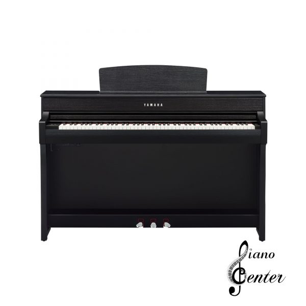 ‫پیانو دیجیتال Yamaha