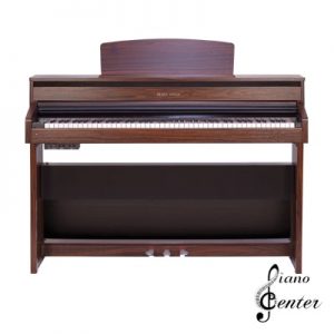 ‫پیانو دیجیتال Pearl River F53